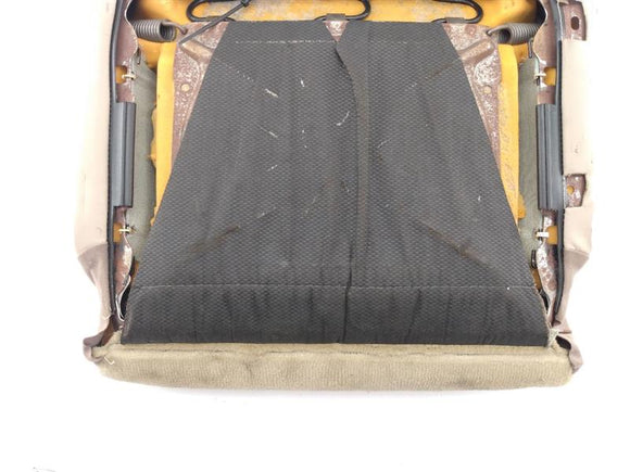 Lexus SC300 Front Left Lower Seat