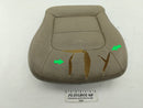 Lexus SC300 Front Right Lower Seat-1