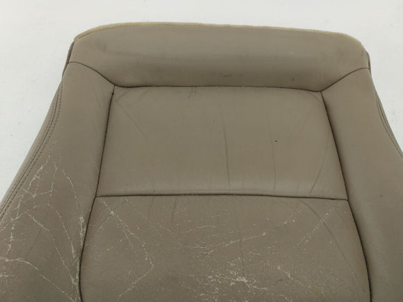Lexus SC300 Front Right Lower Seat