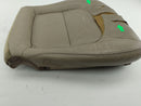 Lexus SC300 Front Right Lower Seat-6