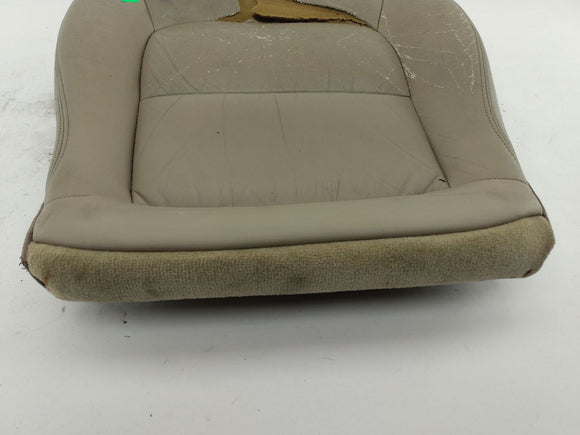Lexus SC300 Front Right Lower Seat