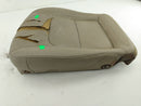 Lexus SC300 Front Right Lower Seat-8