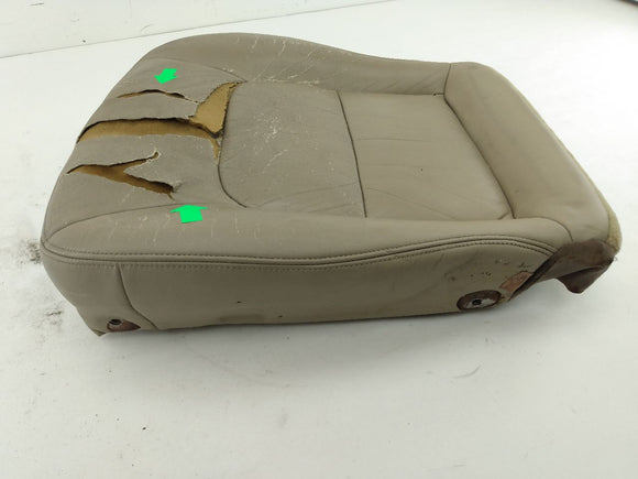 Lexus SC300 Front Right Lower Seat