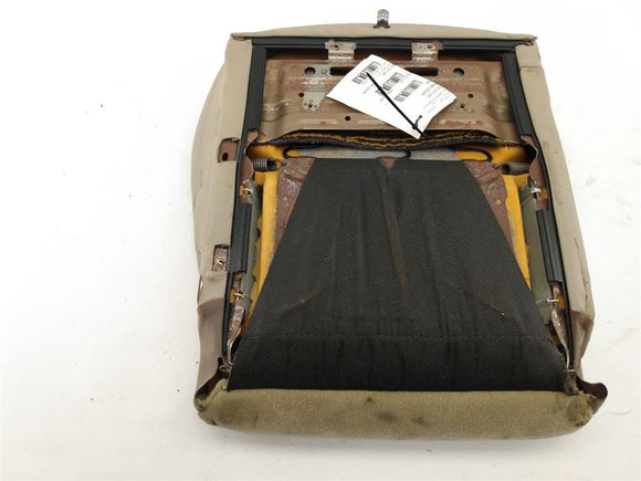 Lexus SC300 Front Right Lower Seat