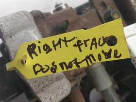 Lexus SC300 Front Left Seat Track **AS-IS** - 0