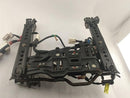 Lexus SC300 Front Left Seat Track **AS-IS**-4