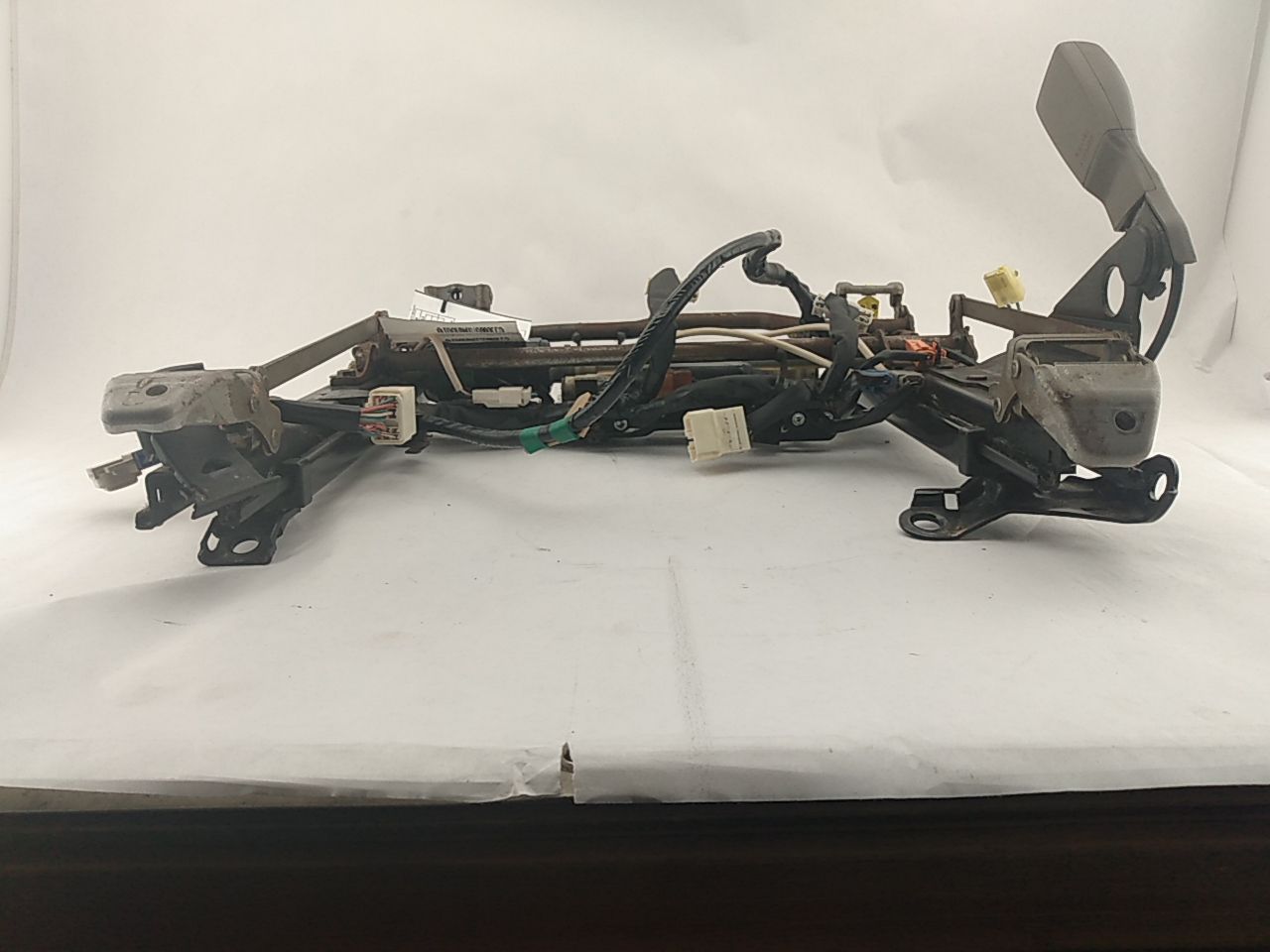Lexus SC300 Front Left Seat Track **AS-IS**
