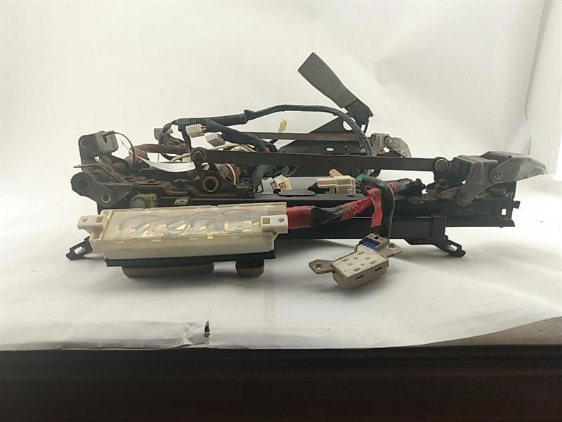 Lexus SC300 Front Left Seat Track **AS-IS**
