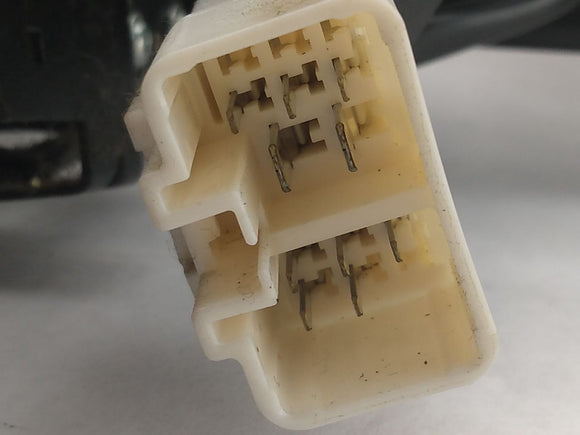 Lexus SC300 Front Left Seat Track **AS-IS**