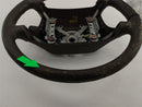 Lexus SC300 Steering Wheel-4