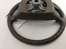 Lexus SC300 Steering Wheel-10