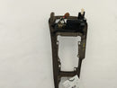 Lexus SC300 Center Console Radio Trim Bezel-6