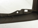 Lexus SC300 Center Console Radio Trim Bezel-11