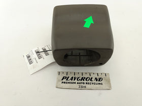 Lexus SC300 Steering Column Trim Bezel