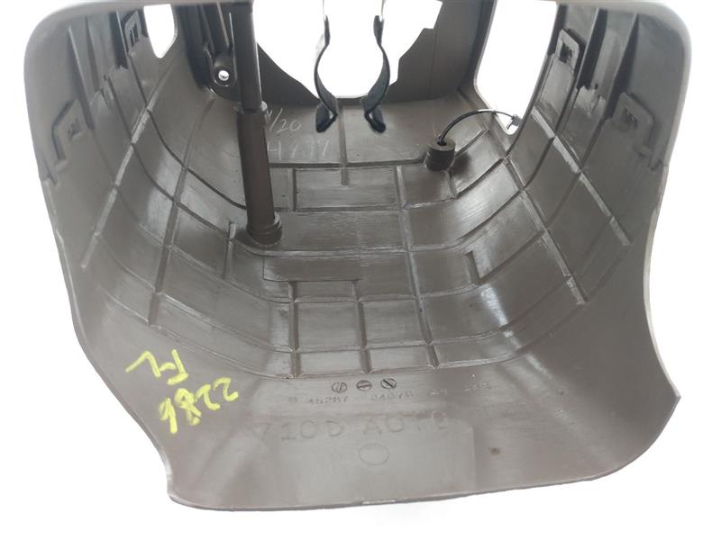 Lexus SC300 Steering Column Trim Bezel