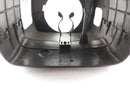 Lexus SC300 Steering Column Trim Bezel-8