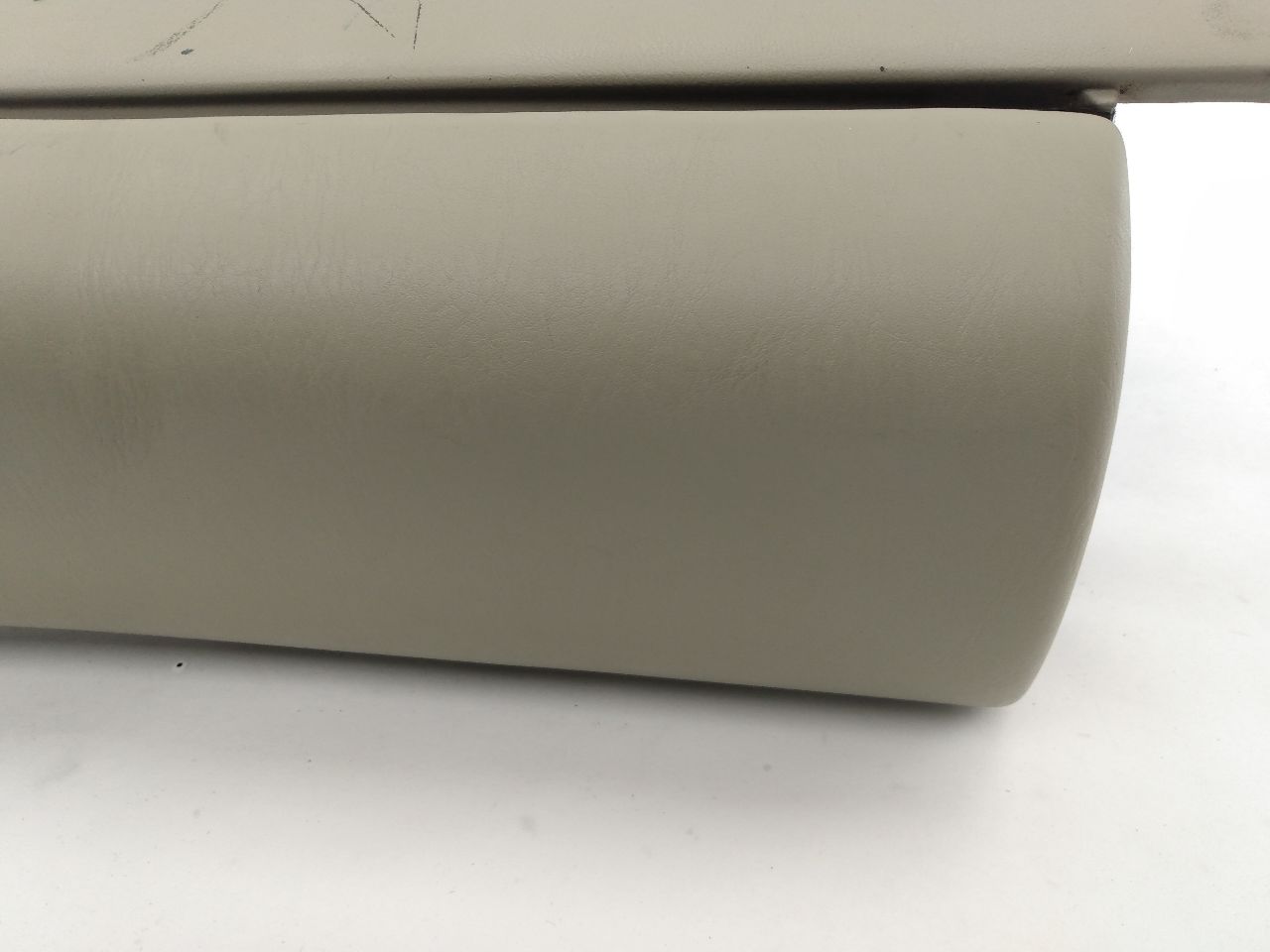 Lexus SC300 Glove Box