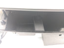 Lexus SC300 Glove Box-6