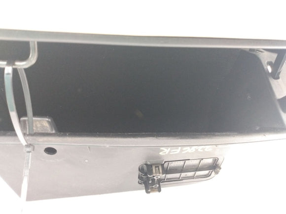 Lexus SC300 Glove Box