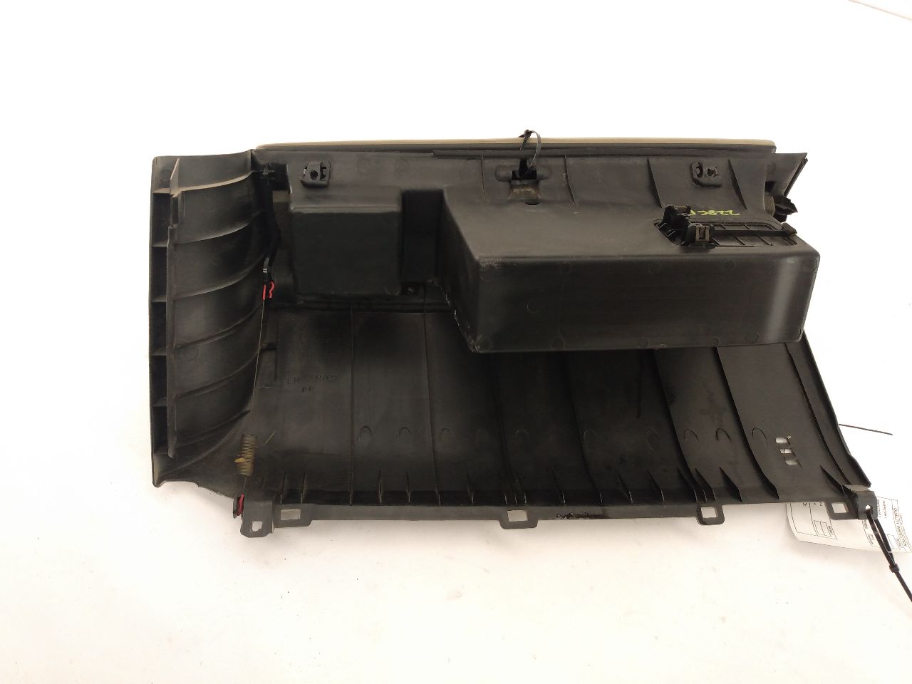 Lexus SC300 Glove Box