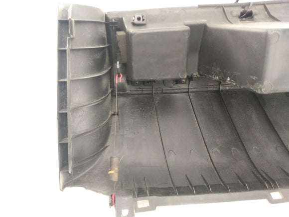 Lexus SC300 Glove Box