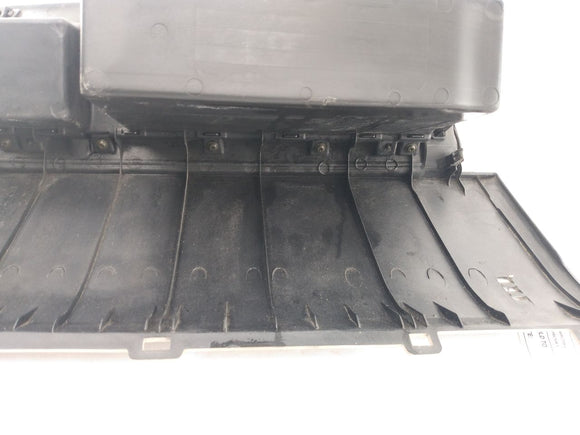 Lexus SC300 Glove Box