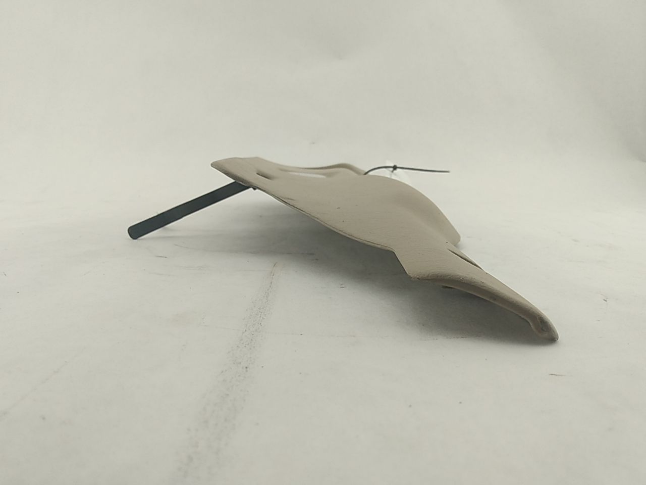 Lexus SC300 Front Left Knee Bolster Panel