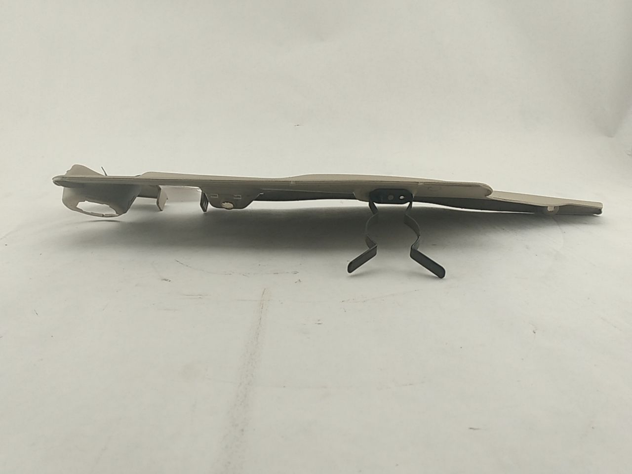 Lexus SC300 Front Left Knee Bolster Panel