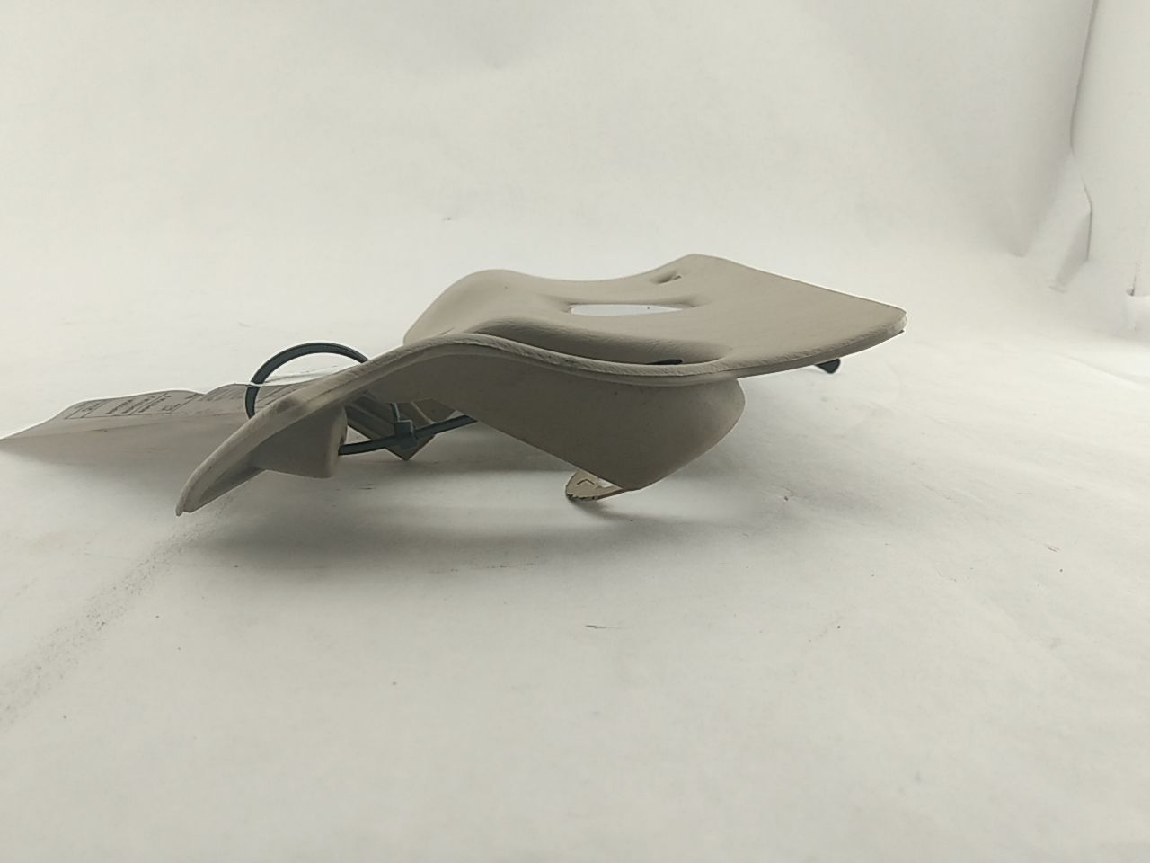 Lexus SC300 Front Left Knee Bolster Panel