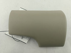 Lexus SC300 Front Left Dash Trim Panel Piece