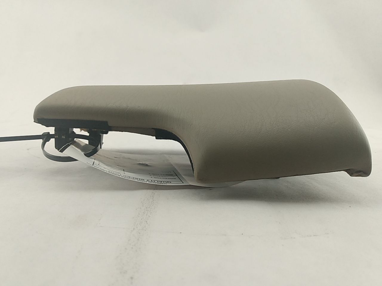 Lexus SC300 Front Left Dash Trim Panel Piece