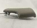 Lexus SC300 Front Left Dash Trim Panel Piece-3