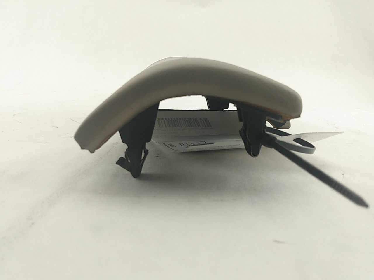 Lexus SC300 Front Left Dash Trim Panel Piece