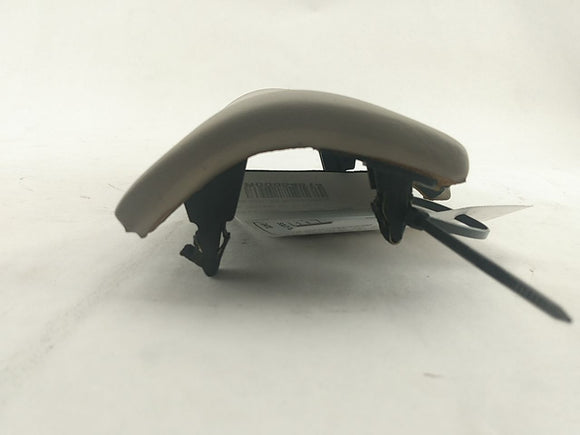 Lexus SC300 Front Left Dash Trim Panel Piece