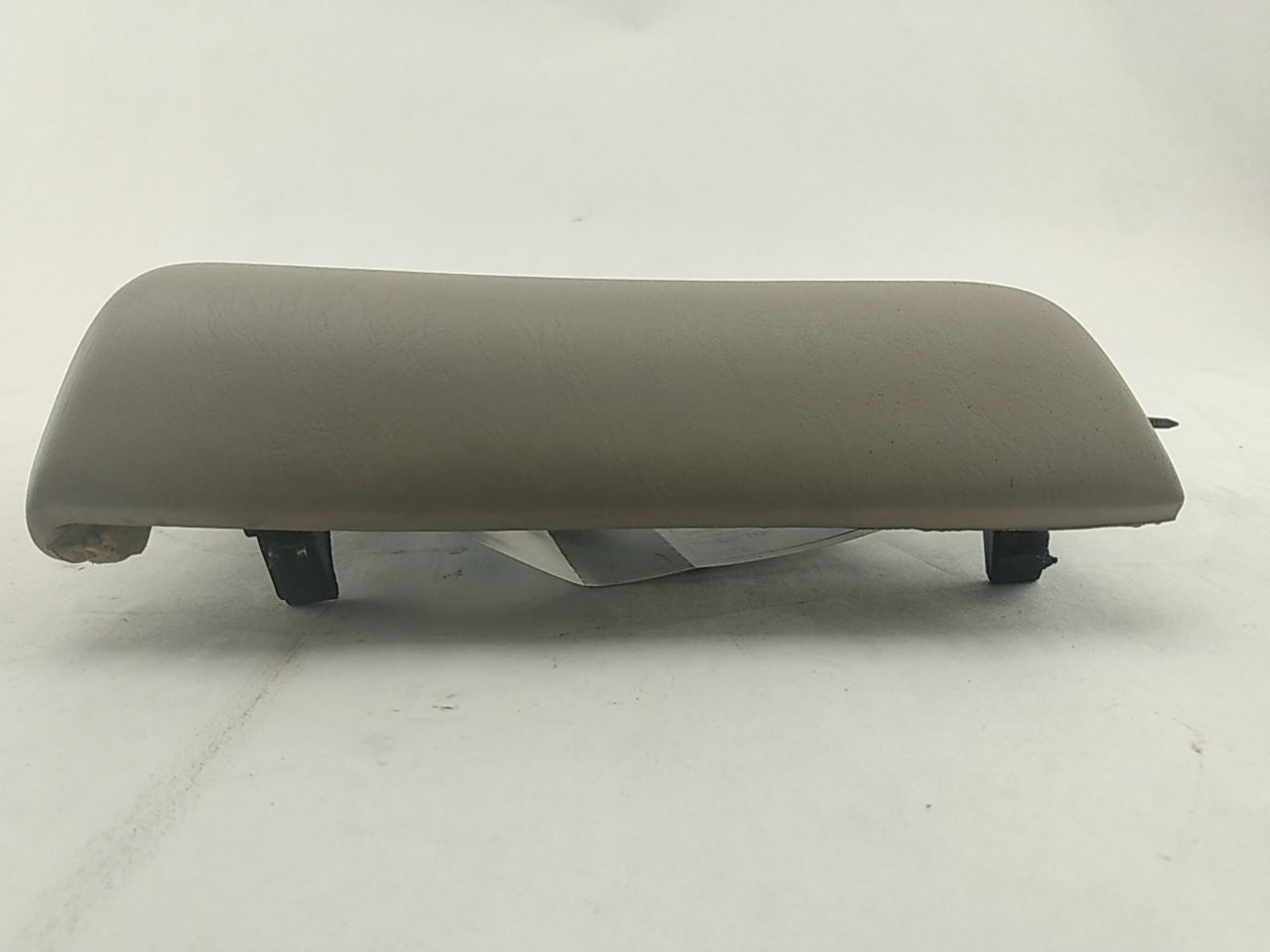 Lexus SC300 Front Left Dash Trim Panel Piece