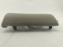 Lexus SC300 Front Left Dash Trim Panel Piece-5