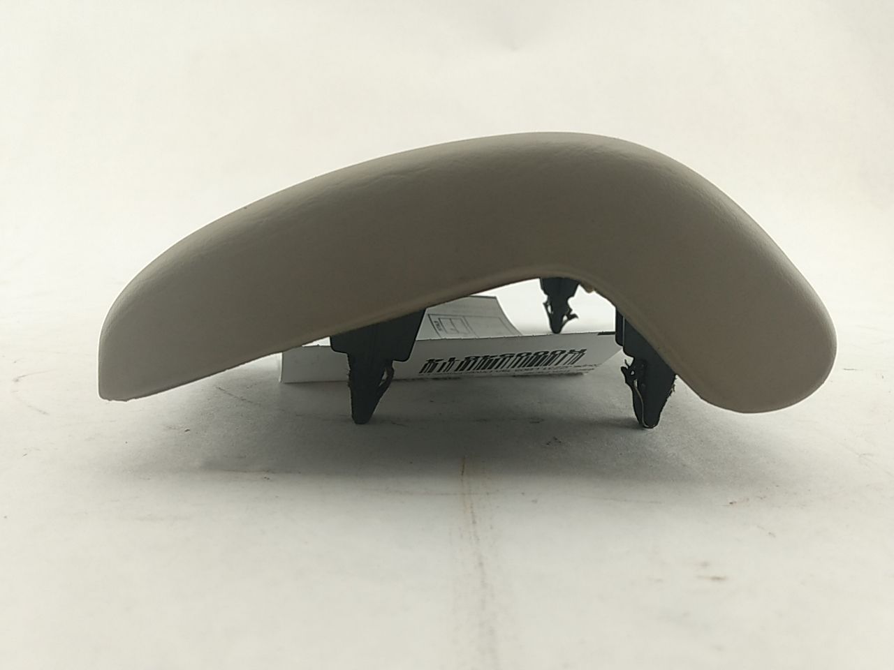 Lexus SC300 Front Left Dash Trim Panel Piece