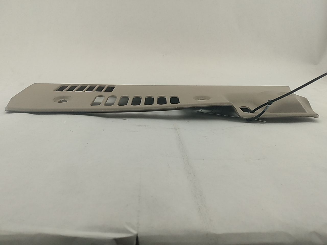 Lexus SC300 Front Right Knee Bolster Trim Panel - 0