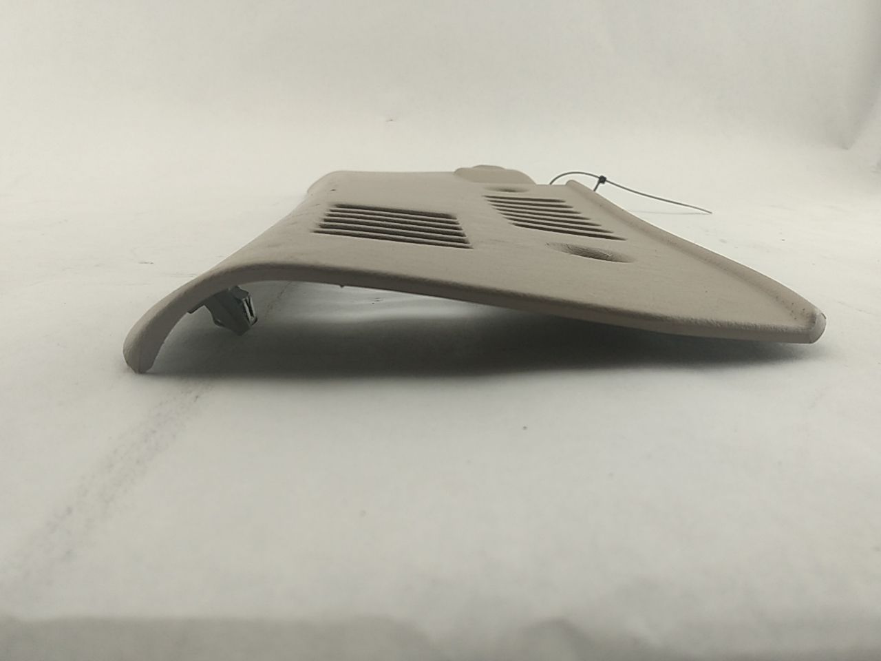 Lexus SC300 Front Right Knee Bolster Trim Panel