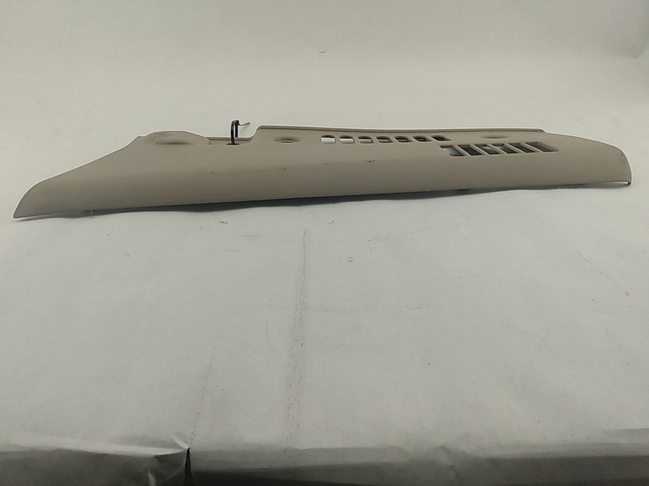 Lexus SC300 Front Right Knee Bolster Trim Panel