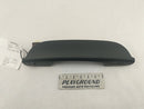Lexus SC300 Lower Speedometer Controls Trim Panel-1