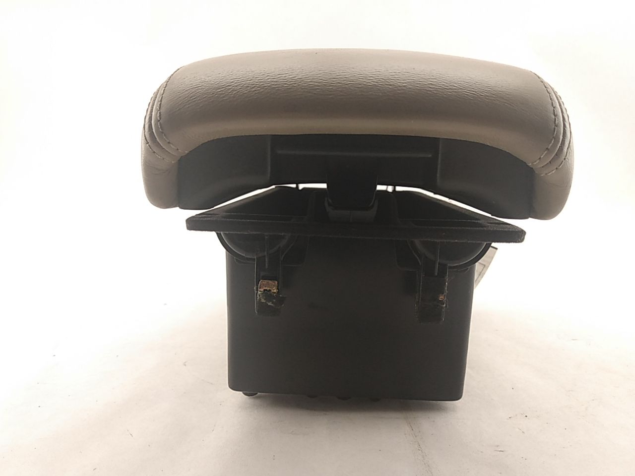 Lexus SC300 Center Console Storage Container