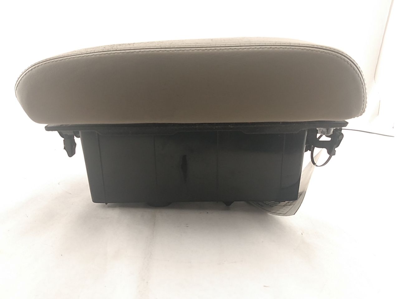 Lexus SC300 Center Console Storage Container