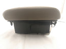 Lexus SC300 Center Console Storage Container-6