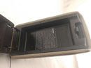 Lexus SC300 Center Console Storage Container-9