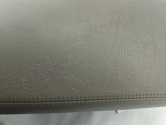 Lexus SC300 Center Console Storage Container