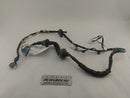 Lexus SC300 Front Right Door Wire Harness-1