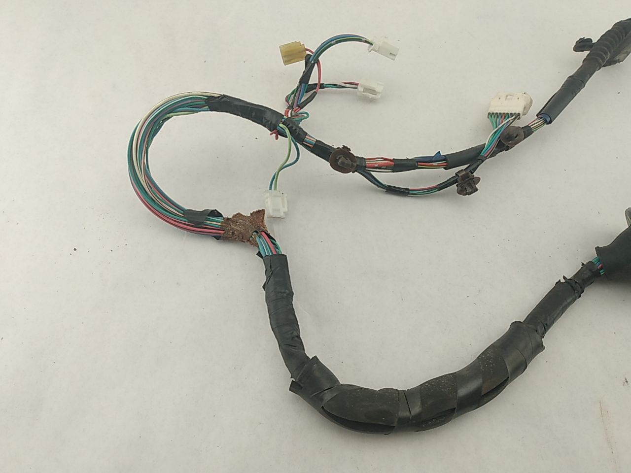 Lexus SC300 Front Right Door Wire Harness