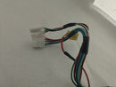 Lexus SC300 Front Right Door Wire Harness-6