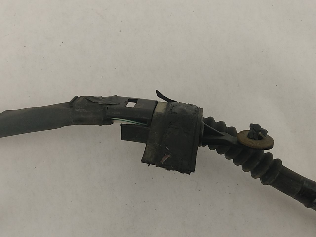 Lexus SC300 Front Right Door Wire Harness